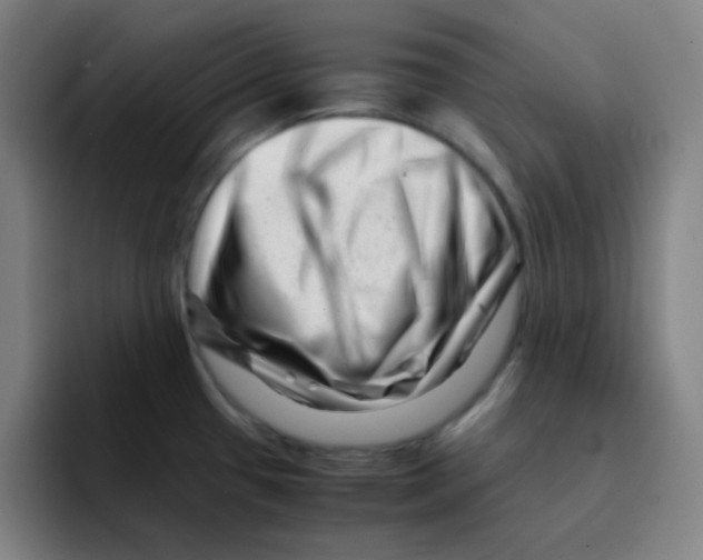 X0000094931433200712271544
