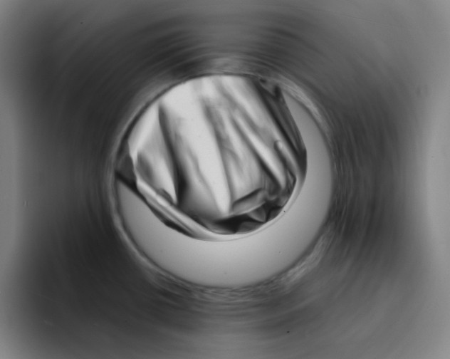 X0000094931434200712271544