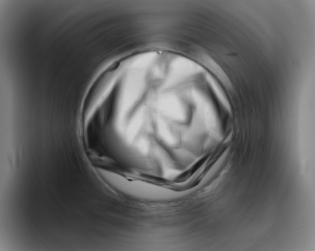 X0000094931436200712271544