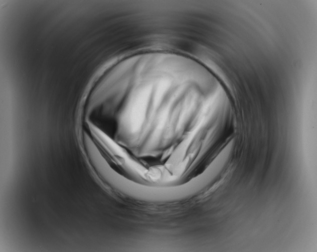 X0000094931437200712271544