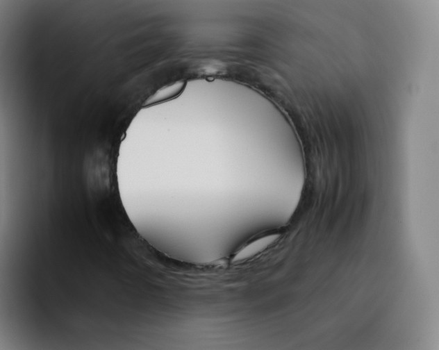 X0000094931442200712271543