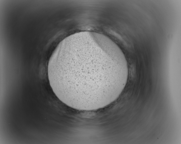 X0000094931446200712271543