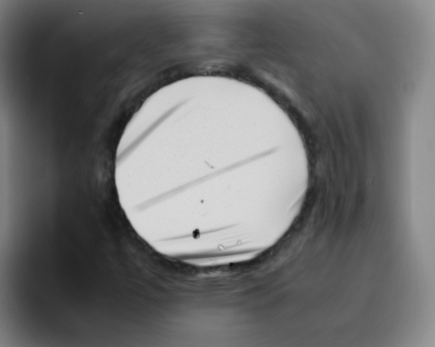 X0000094931447200712271543