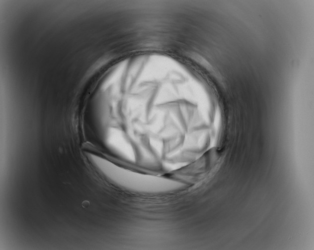 X0000094931450200712271543