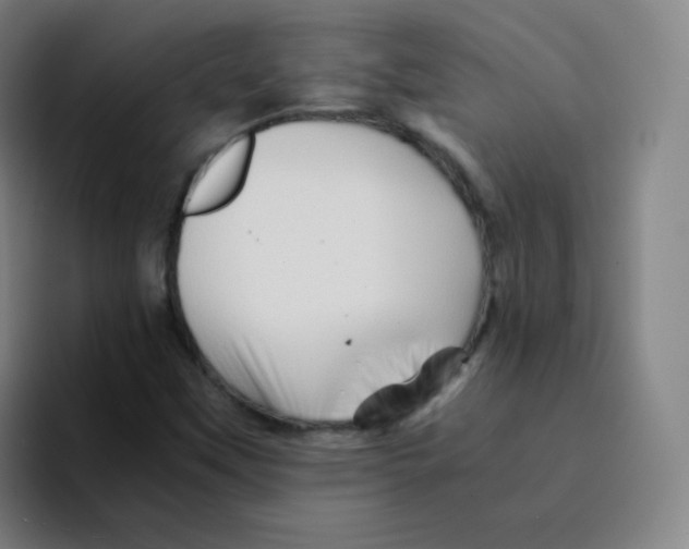 X0000094931451200712271543