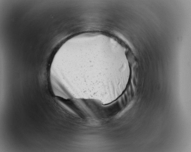 X0000094931453200712271543