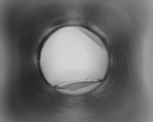 X0000094931454200712271543