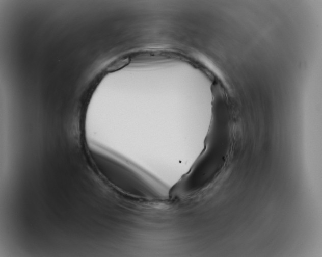 X0000094931456200712271543