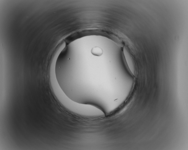 X0000094931457200712271543