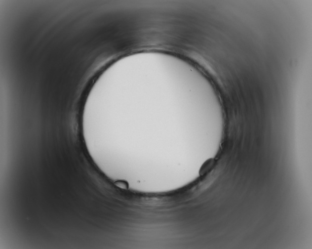 X0000094931458200712271543