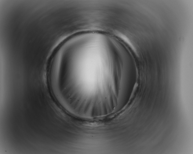 X0000094931460200712271543