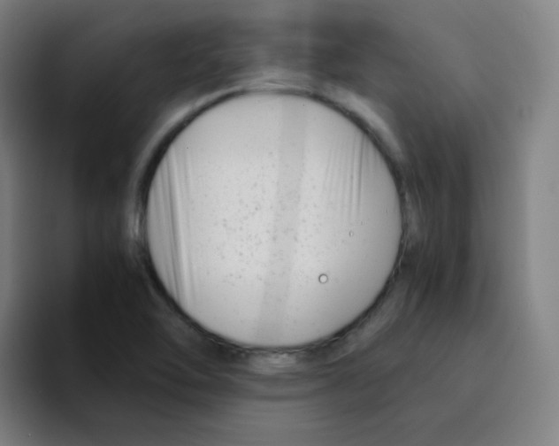 X0000094931462200712271543