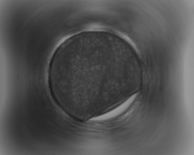 X0000094931463200712271543