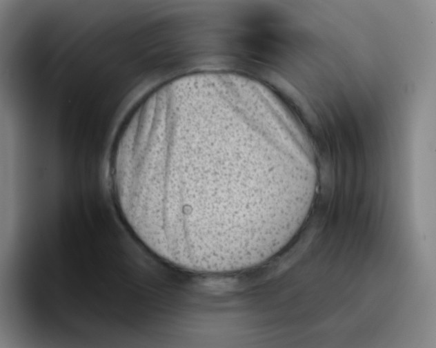 X0000094931466200712271543