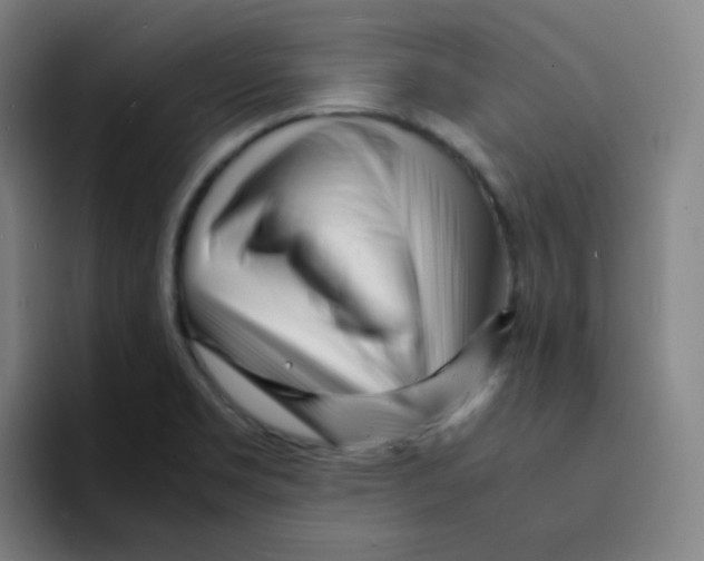 X0000094931469200712271543