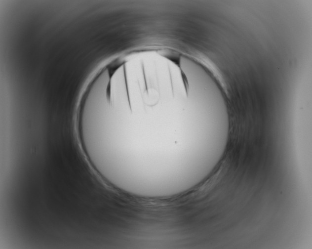 X0000094931472200712271543