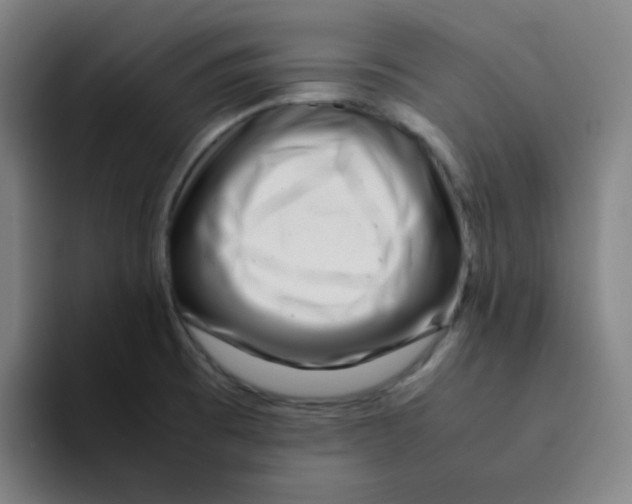 X0000094931473200712271543