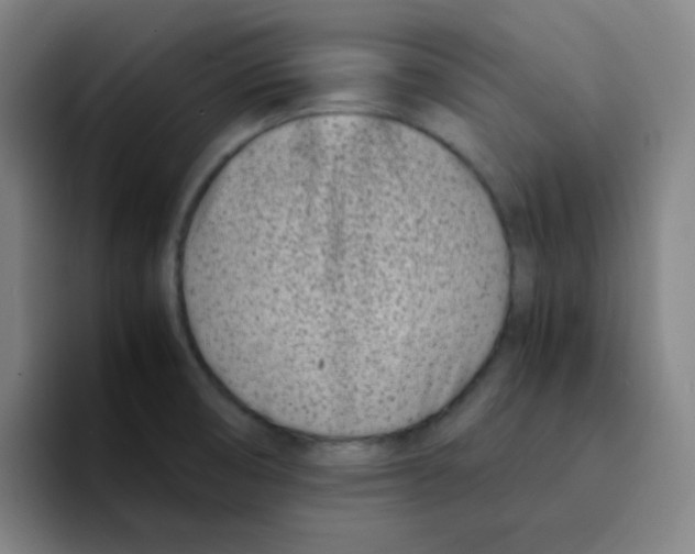 X0000094931474200712271543