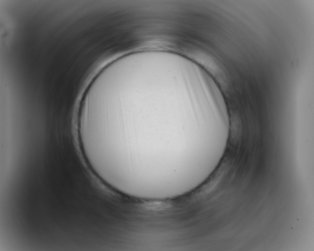 X0000094931478200712271543
