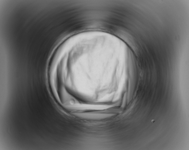 X0000094931482200712271543