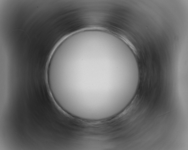 X0000094931484200712271543