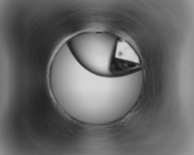 X0000094931488200712271543