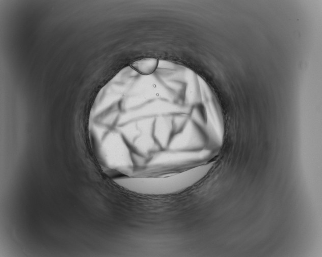 X0000094931489200712271542