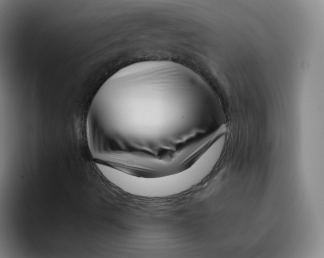 X0000094931490200712271542