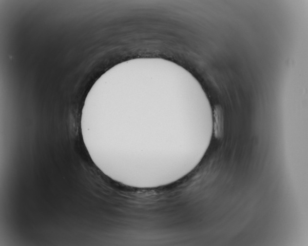 X0000094931491200712271542