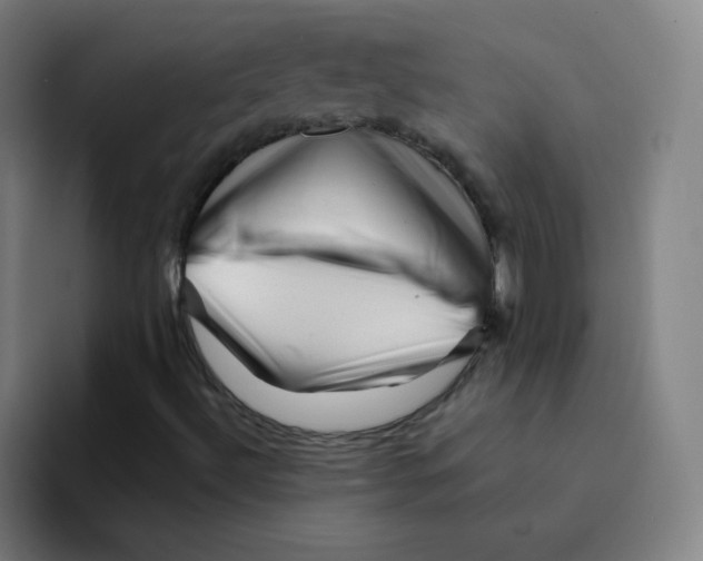 X0000094931492200712271542
