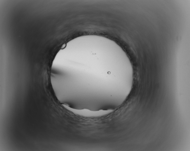 X0000094931493200712271542
