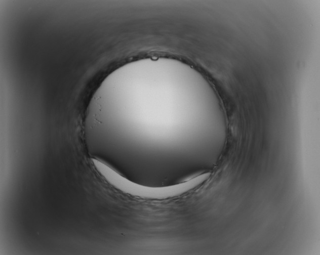 X0000094931495200712271542