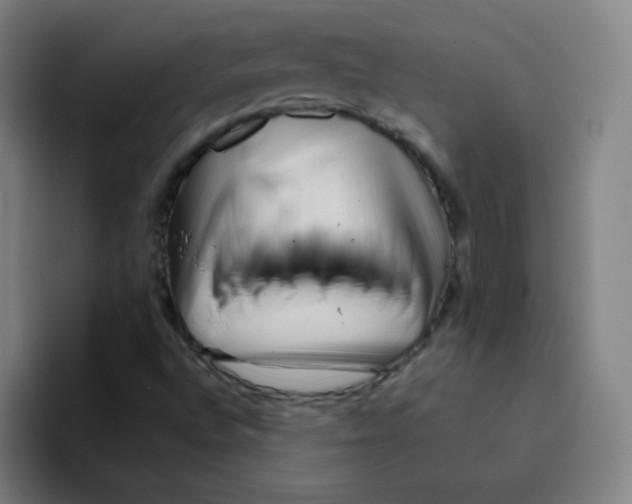 X0000094931496200712271542