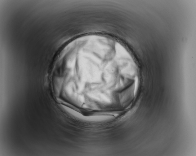 X0000094931497200712271542