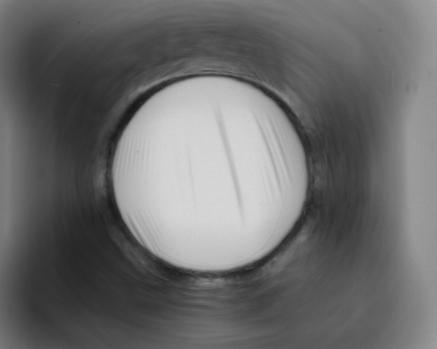 X0000094931499200712271542