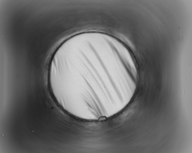 X0000094931504200712271542