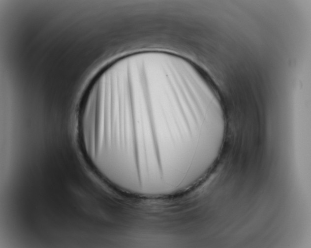 X0000094931511200712271542