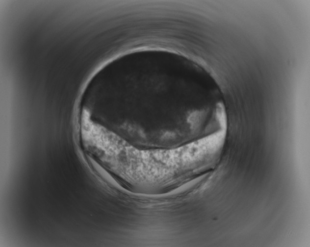 X0000094931522200712271542