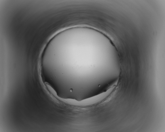 X0000094931526200712271542