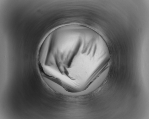 X0000094931532200712271542