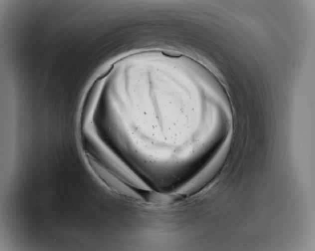 X0000094931536200712271543