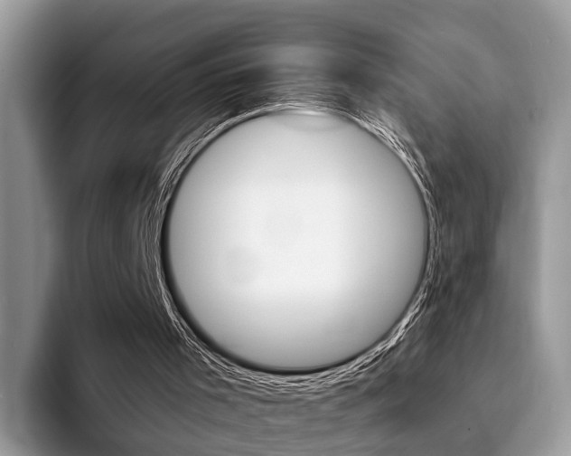 X0000094940001200711291030