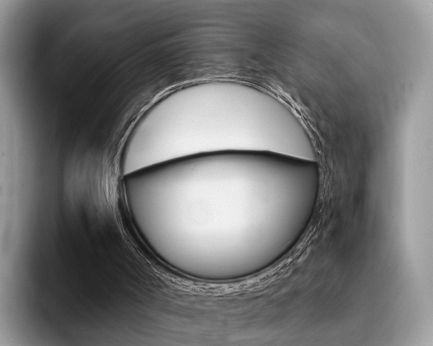 X0000094940002200711291030