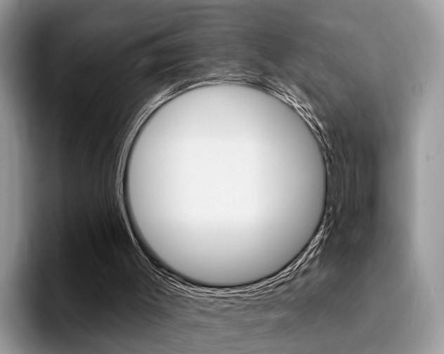 X0000094940003200711291030