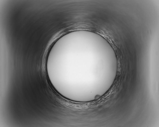 X0000094940004200711291030