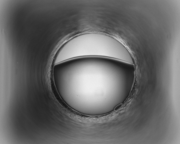 X0000094940007200711291030