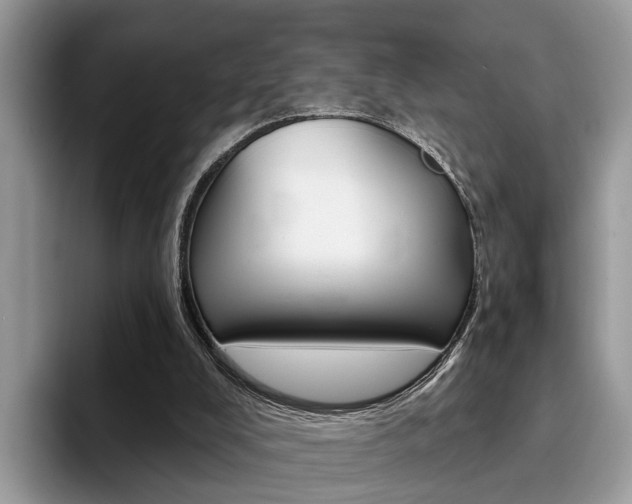 X0000094940008200711291030