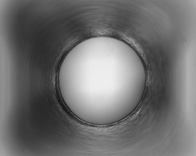 X0000094940010200711291030