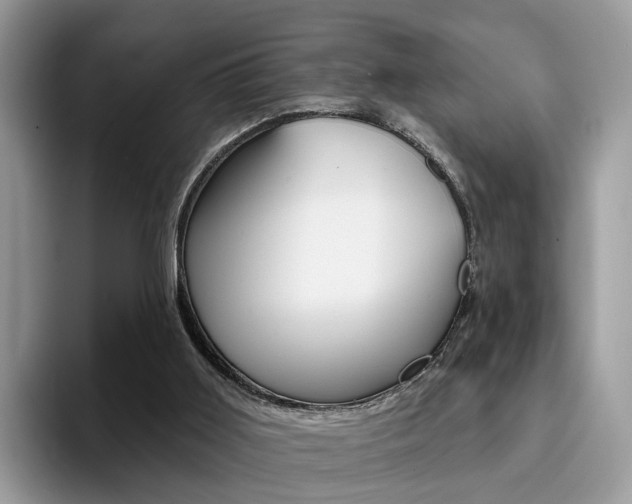 X0000094940011200711291030