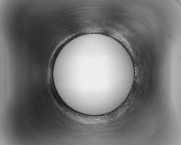 X0000094940012200711291030